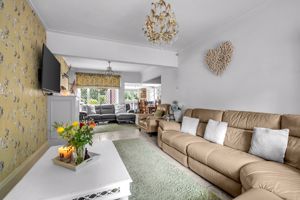 Photo 18- click for photo gallery